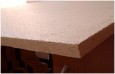 Цементновермикулитовые плиты